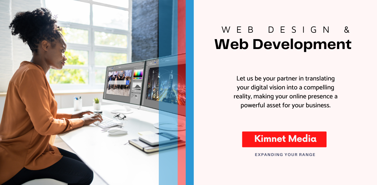 Custom Apps & Business Systems