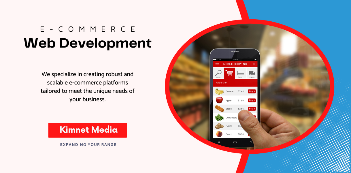 Branding, Social Media & Digital Content